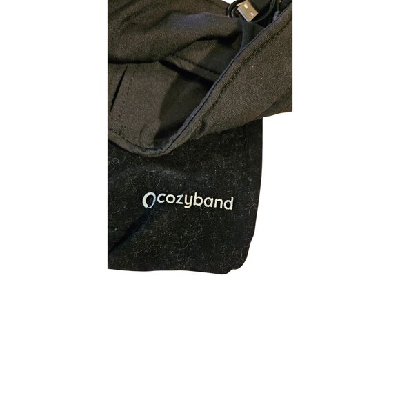 Letsfit T126L Wireless Speaker & Cozyband Headband Bluetooth Audio Set - Picture 11 of 11